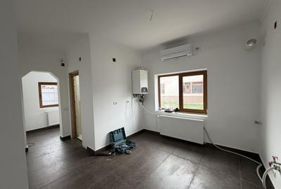 Apartament cu 4 camere decomandat în Central - 13