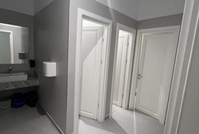 Spatiu de birou / cabinet medical - 45 mp - Urban Business Center - 9