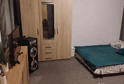 Casă cu 2 camere în Central - 9