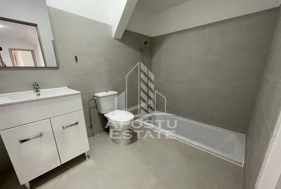 Apartament cu 2 camere, 64 mp , Zona Calea Sagului/Iuliu ... - 3