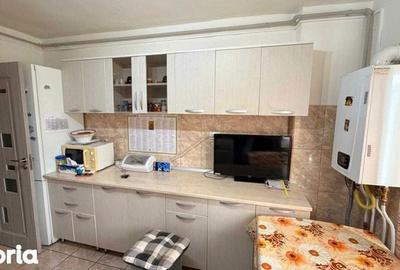 Apartament cu 3 camere în Tolstoi - 5