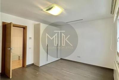 Vila PREMIUM 6 camere | mobilata/utilata + piscina | Pipera - Erou Iancu Nicolae - 40