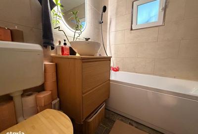 Apartament cu 2 camere în Apărătorii Patriei - 3