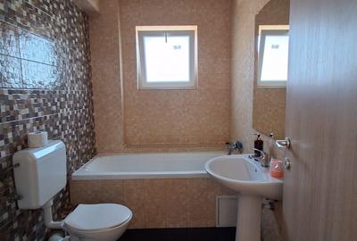 Apartament 3 camere Drumul Fermei, Oltenitei, Popesti Leordeni - 7