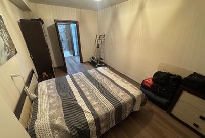 Apartament 2 camere zona Compozitori - 3