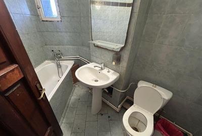 Apartament 3 camere zona Gara - 5