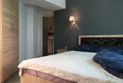 Apartament 2 camere de închiriat – Zonă Armeneasca-Rosetti - 5