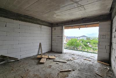 DUPLEX | NAVODARI | TVA INCLUS - 10