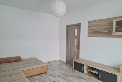 2camdec-52mp,mob-util,parc.inclusa in Chiajna,20min metro... - 3