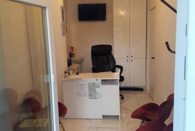 Inchiriez spatiu comercial govandar - 1