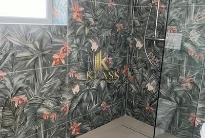 Casă individuală cu 5 camere cu Canalizare în Sălăjan - 11