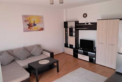 Apartament cu 2 camere decomandat în Berceni - 7