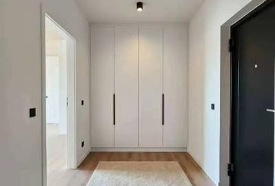 NOU 2026 - 2 CAMERE - 70 MP - PRIMUL PROPRIETAR Sector 3 - 6