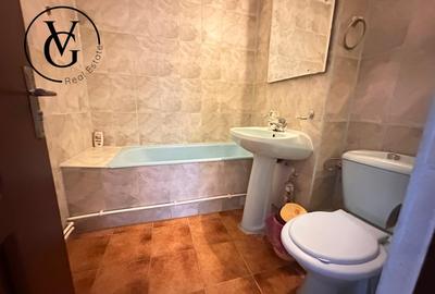 Apartament 2 camere - Zona Delfinariu - 8