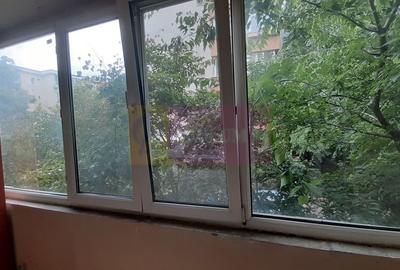 Garsonieră Piața Muncii - Aproape de Metrou - 12