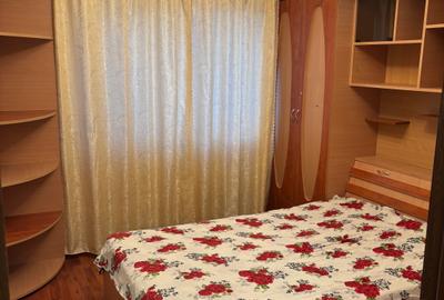 Apartament 2 camere langa Spitalul Pantelimon - 2