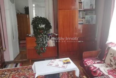 2 cam - zona Boul Rosu 2 cam - zona Boul Rosu - 2