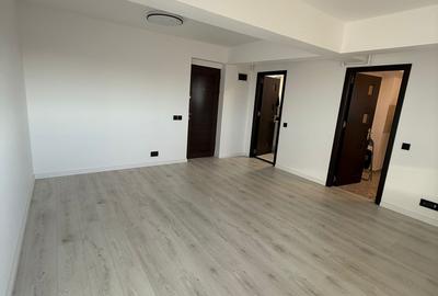 Ultimele disponibilitati - Metrou Berceni - Garsoniera Decomandata - - 2