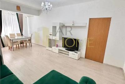 Vanzare apartament 3 camere, bloc 2016, Ploiesti, zona 9 Mai - 6
