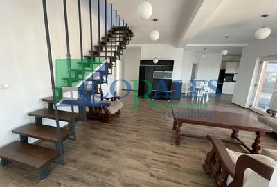 Casa Individuala. 3 DORMITOARE LA PARTER! 2 fronturi stradale - 2