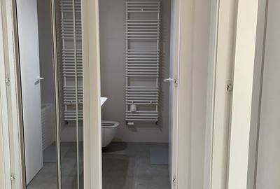 Apartament cu 2 camere decomandat în Aviației - 5