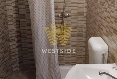 Apartament cu 2 camere decomandat, mobilat în Freidorf - 6