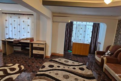Apartament 4 camere Parc Curcubeul - 4