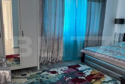 Casa moderna P+E, 145 mp utili, 417 mp curte in zona Metro - 3