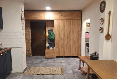 Apartament-2-camere-DECOMANDAT-ORASELUL-COPIILOR - 1