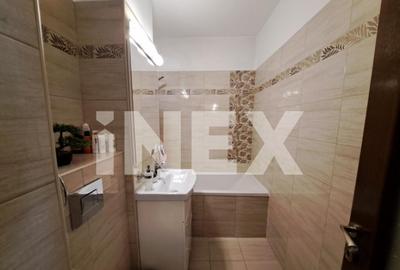 Apartament 4 camere decomandat, 81 mp, etaj 1/4 ideal pe - 1