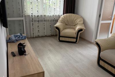 Apartament 2 camere ,zona Salvare - 2