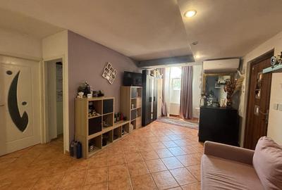 Apartament 2 camere in vila constructie noua 1 Mai - 3