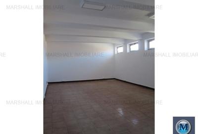 Spatiu industrial de inchiriat in Boldesti-Scaeni, zona Sud, 1948 mp #10186 - 13