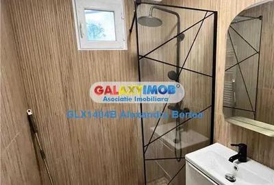 Drumul Taberei-Parc Moghioros, zona linistita, amenajat complet, liber - 5