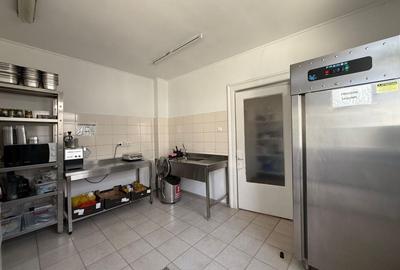 Casa 177.6mp Utili | Teren 360mp | Mihalache | Banu Manta Casa 177.6mp Utili | Teren 360mp | Mihalache | Banu Manta - 11