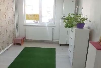 Spațiu comercial, de 58 mp, în Precista - 1