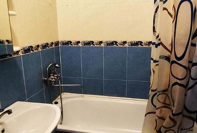 Vanzare garsoniera zona Metalurgiei - 3