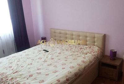 Apartament cu 3 camere în Central - 8