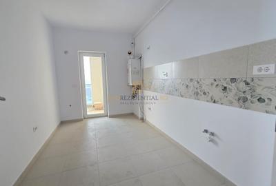 Apartament 2 camere, decomandat, mutare rapida, bloc nou, Metalurgiei - 6