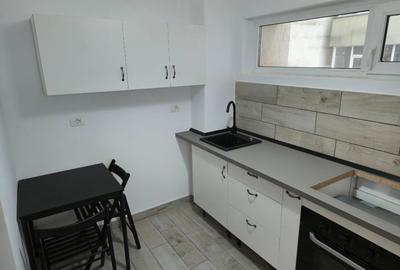 Inchiriez apart  2 camere Pantelimon - 5