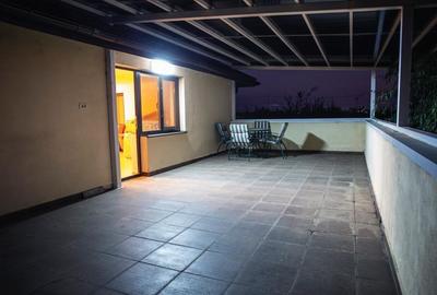 BLACK FRIDAY - Oferta - Acasă în Uzunu - Calugareni - Giurgiu - 17