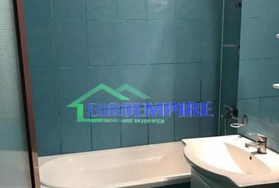 Apartament 2 camere decomandat, zona KM 5, CENTRALA GAZ - 4