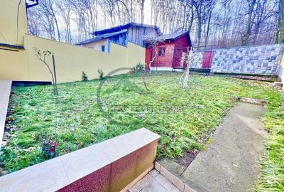 Casa zona Racadau, Brasov - 19