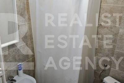 Apartament cu 3 camere în Roșu - 7