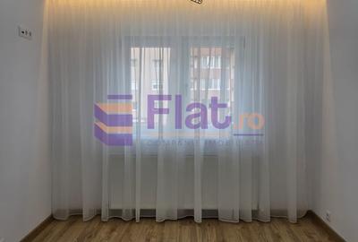 Apartament cu 3 camere în Valea Cetății - 11