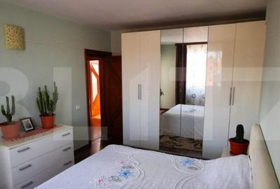 Casa in Harman, cu panouri fotovoltaice, 340 mp utili , 100 - 2