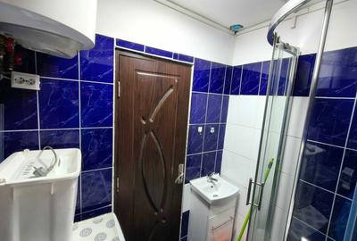 Garsonieră semidecomandată în Schela Cladovei - 5