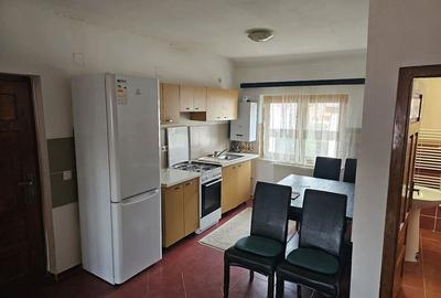 Garsonieră în Țiglari - 1