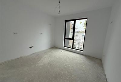 Casa tip duplex in Comuna Berceni - 5