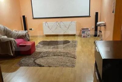 Casa de vanzare in Bistri?a zona Mall / B1 Shopping Center - 16